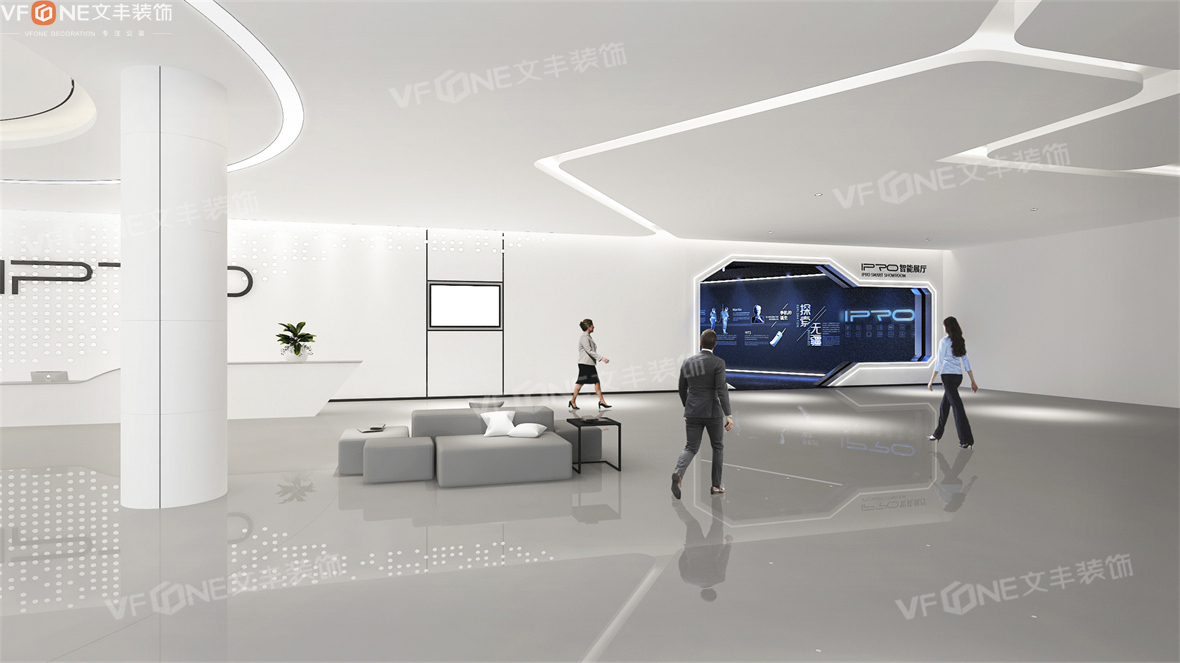 <a href=http://www.wenkongji.cn/service/f3/309.html target=_blank class=infotextkey>辦公室裝修</a>設計