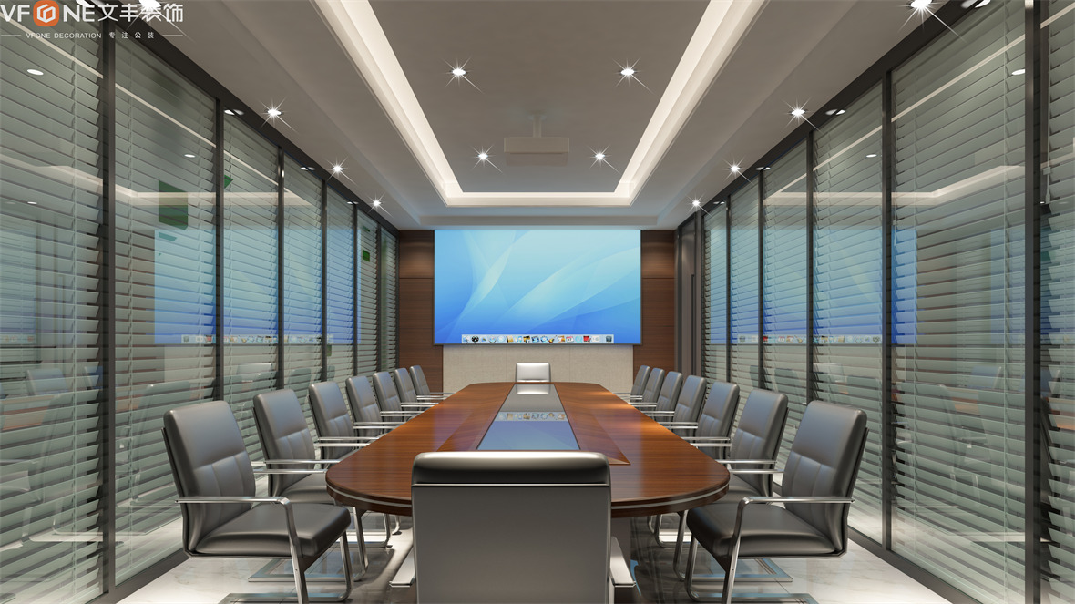 <a href=http://www.wenkongji.cn/ target=_blank class=infotextkey>深圳裝修公司</a>