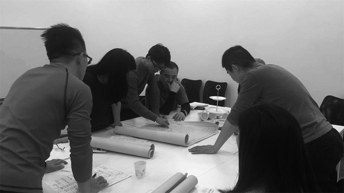 <a href=http://www.wenkongji.cn/service/f3/ target=_blank class=infotextkey><a href=http://www.wenkongji.cn/service/f3/ target=_blank class=infotextkey>辦公室裝修設(shè)計(jì)</a></a>