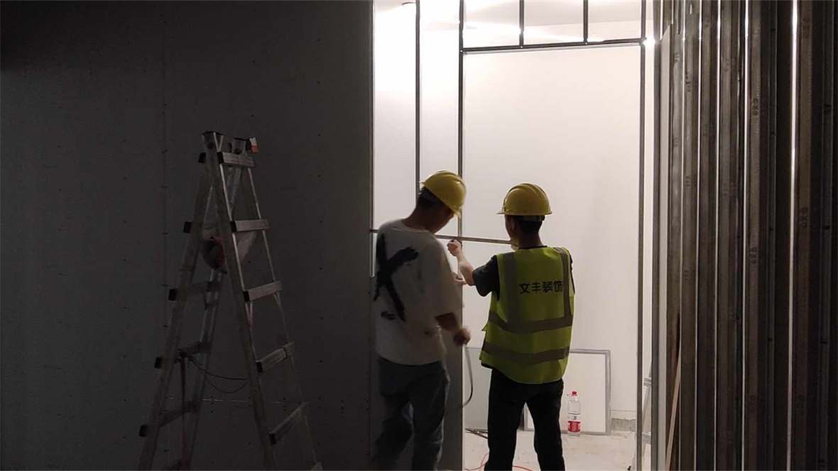 <a href=http://www.wenkongji.cn/ target=_blank class=infotextkey>深圳裝修公司</a>