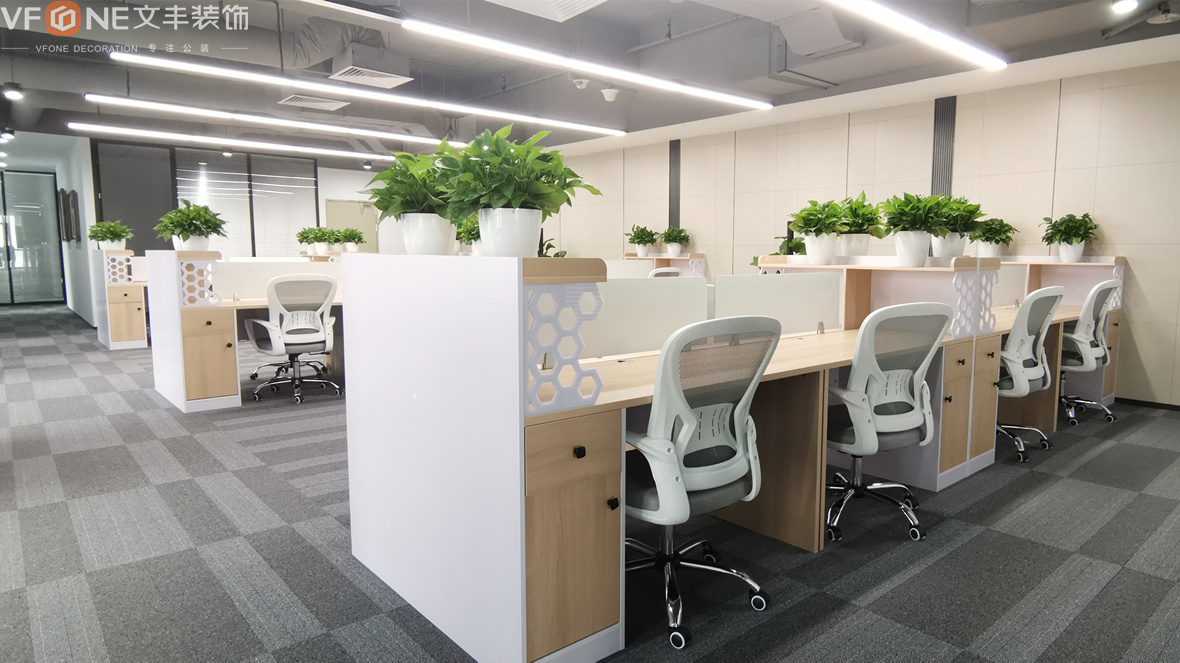 <a href=http://www.wenkongji.cn/service/f3/ target=_blank class=infotextkey><a href=http://www.wenkongji.cn/service/f3/ target=_blank class=infotextkey>辦公室裝修設(shè)計(jì)</a></a>