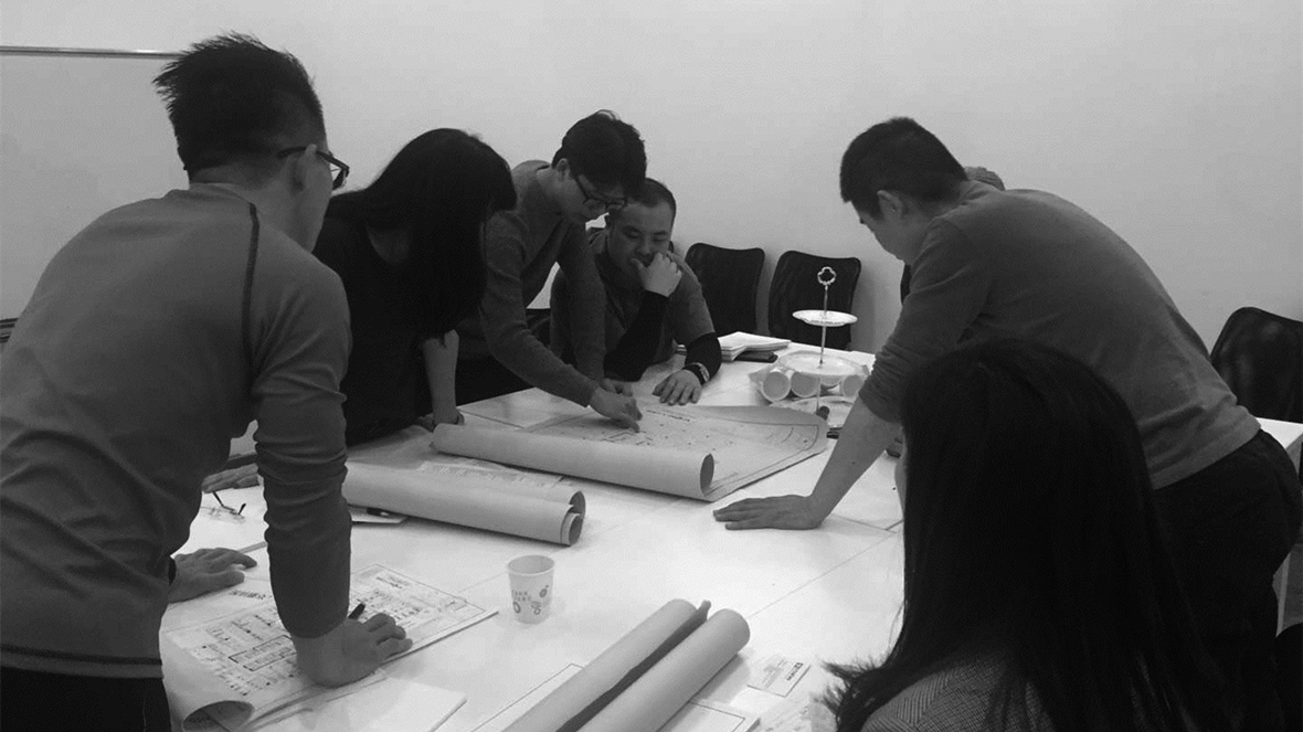 <a href=http://www.wenkongji.cn/service/f3/ target=_blank class=infotextkey><a href=http://www.wenkongji.cn/service/f3/ target=_blank class=infotextkey>辦公室裝修設(shè)計</a></a>