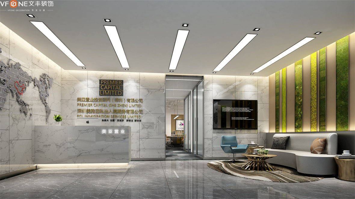 <a href=http://www.wenkongji.cn/ target=_blank class=infotextkey>深圳裝飾公司</a>