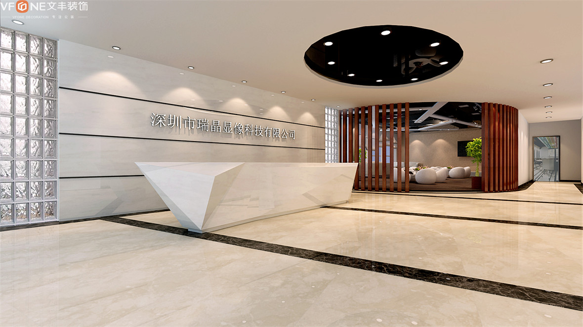 <a href=http://www.wenkongji.cn/service/f3/ target=_blank class=infotextkey><a href=http://www.wenkongji.cn/service/f3/ target=_blank class=infotextkey>辦公室裝修設計</a></a>